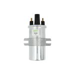Auto si Moto - Piese auto si accesorii - Piese auto - Sisteme de aprindere si bujii - Bobina de inductie LAND ROVER DISCOVERY I LJ LG BERU ZS120 - Infinity.ro