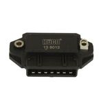 Auto si Moto - Piese auto si accesorii - Piese auto - Sisteme de aprindere si bujii - Releu bujii SEAT IBIZA I 021A BERU ZM015 - Infinity.ro