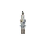 Auto si Moto - Piese auto si accesorii - Piese auto - Sisteme de aprindere si bujii - Bujie incandescenta IVECO DAILY II caroserie inchisa combi BERU GF974 - Infinity.ro