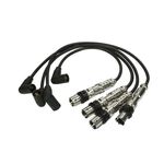 Auto si Moto - Piese auto si accesorii - Piese auto - Sisteme de aprindere si bujii - Fise bujii AUDI A1 8X1 8XK 8XF BERU ZEF1629 - Infinity.ro