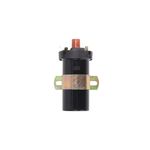 Auto si Moto - Piese auto si accesorii - Piese auto - Sisteme de aprindere si bujii - Bobina de inductie VW LT 40-55 I caroserie 291-512 BERU ZS124 - Infinity.ro