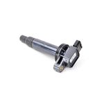 Auto si Moto - Piese auto si accesorii - Piese auto - Sisteme de aprindere si bujii - bobina de inductie PEUGEOT 406 cupe 8C BERU ZSE165 - Infinity.ro