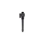 Auto si Moto - Piese auto si accesorii - Piese auto - Sisteme de aprindere si bujii - Bobina de inductie FIAT LINEA 323 BERU ZS095 - Infinity.ro
