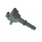 Auto si Moto - Piese auto si accesorii - Piese auto - Sisteme de aprindere si bujii - Bobina de inductie ALFA ROMEO GTV 916C BERU ZS361 - Infinity.ro