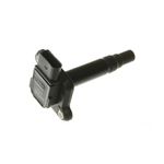 Auto si Moto - Piese auto si accesorii - Piese auto - Sisteme de aprindere si bujii - Bobina de inductie AUDI A8 4D2 4D8 BERU ZSE009 - Infinity.ro