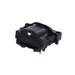 Auto si Moto - Piese auto si accesorii - Piese auto - Sisteme de aprindere si bujii - Bobina de inductie TOYOTA HIACE IV bus LH1 BERU ZS356 - Infinity.ro