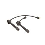 Auto si Moto - Piese auto si accesorii - Piese auto - Sisteme de aprindere si bujii - Fise bujii SUZUKI IGNIS FH BERU ZEF1636 - Infinity.ro