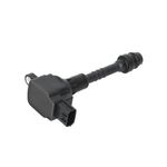Auto si Moto - Piese auto si accesorii - Piese auto - Sisteme de aprindere si bujii - Bobina de inductie NISSAN PRIMERA combi WP12 BERU ZSE081 - Infinity.ro