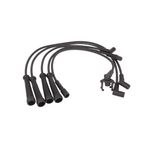 Auto si Moto - Piese auto si accesorii - Piese auto - Sisteme de aprindere si bujii - Fise bujii RENAULT CLIO I B C57 5 357 BERU ZEF735 - Infinity.ro