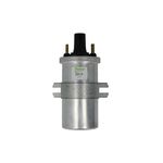 Auto si Moto - Piese auto si accesorii - Piese auto - Sisteme de aprindere si bujii - Bobina de inductie OPEL FRONTERA A Sport 5 SUD2 BERU ZS127 - Infinity.ro