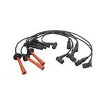 Auto si Moto - Piese auto si accesorii - Piese auto - Sisteme de aprindere si bujii - Fise bujii ALFA ROMEO GTV 916C BERU ZEF985 - Infinity.ro