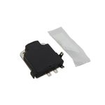 Auto si Moto - Piese auto si accesorii - Piese auto - Sisteme de aprindere si bujii - Releu bujii HONDA ACCORD V CC CD BERU ZM023 - Infinity.ro