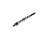 Auto si Moto - Piese auto si accesorii - Piese auto - Sisteme de aprindere si bujii - Bujie incandescenta KIA CARENS III UN BERU GN035 - Infinity.ro