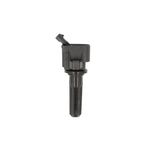 Auto si Moto - Piese auto si accesorii - Piese auto - Sisteme de aprindere si bujii - Bobina de inductie SAAB 9-7X BERU ZSE133 - Infinity.ro