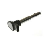 Auto si Moto - Piese auto si accesorii - Piese auto - Sisteme de aprindere si bujii - Bobina de inductie SKODA SUPERB combi 3T5 BERU ZSE033 - Infinity.ro