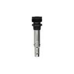 Auto si Moto - Piese auto si accesorii - Piese auto - Sisteme de aprindere si bujii - Bobina de inductie SKODA SUPERB 3T4 BERU ZSE030 - Infinity.ro
