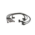 Auto si Moto - Piese auto si accesorii - Piese auto - Sisteme de aprindere si bujii - Fise bujii MERCEDES-BENZ G-CLASS W461 BERU ZEF466 - Infinity.ro