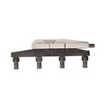Auto si Moto - Piese auto si accesorii - Piese auto - Sisteme de aprindere si bujii - Bobina de inductie SKODA FABIA 6Y2 BERU ZSE040 - Infinity.ro