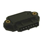 Auto si Moto - Piese auto si accesorii - Piese auto - Sisteme de aprindere si bujii - Releu bujii SAAB 900 I AC4 AM4 BERU ZM001 - Infinity.ro