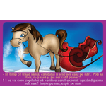 Jucarii, Copii si Bebe - Jucarii si jocuri - Jucarii & jocuri educative - Jocuri si jucarii educative - Exercitii de respiratie - program educational distractiv, 7Toys - Infinity.ro