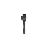 Auto si Moto - Piese auto si accesorii - Piese auto - Sisteme de aprindere si bujii - Bobina de inductie AUDI A5 Cabriolet 8F7 BERU ZSE068 - Infinity.ro
