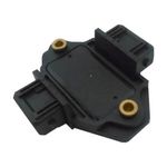Auto si Moto - Piese auto si accesorii - Piese auto - Sisteme de aprindere si bujii - Releu bujii AUDI A6 Avant 4A C4 BERU ZM027 - Infinity.ro