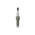 Auto si Moto - Piese auto si accesorii - Piese auto - Sisteme de aprindere si bujii - Bujii SMART CABRIO 450 BERU Z286 - Infinity.ro