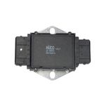 Auto si Moto - Piese auto si accesorii - Piese auto - Sisteme de aprindere si bujii - Releu bujii AUDI A8 4D2 4D8 BERU ZM062 - Infinity.ro