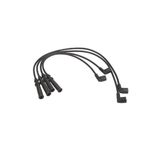 Auto si Moto - Piese auto si accesorii - Piese auto - Sisteme de aprindere si bujii - Fise bujii MAZDA DEMIO DW BERU ZEF901 - Infinity.ro