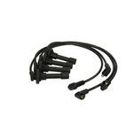 Auto si Moto - Piese auto si accesorii - Piese auto - Sisteme de aprindere si bujii - Fise bujii HONDA ACCORD V CC CD BERU ZEF836 - Infinity.ro