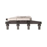 Auto si Moto - Piese auto si accesorii - Piese auto - Sisteme de aprindere si bujii - Bobina de inductie SKODA FELICIA II 6U1 BERU ZSE039 - Infinity.ro