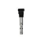 Auto si Moto - Piese auto si accesorii - Piese auto - Sisteme de aprindere si bujii - Bobina de inductie AUDI A4 Avant 8D5 B5 BERU ZSE043 - Infinity.ro