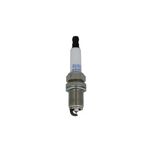 Auto si Moto - Piese auto si accesorii - Piese auto - Sisteme de aprindere si bujii - Bujii VW JETTA III 1K2 BERU Z347 - Infinity.ro