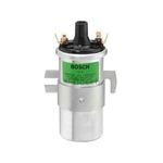 Auto si Moto - Piese auto si accesorii - Piese auto - Sisteme de aprindere si bujii - Bobina de inductie MITSUBISHI COLT III C5 A BERU ZS115 - Infinity.ro