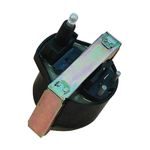 Auto si Moto - Piese auto si accesorii - Piese auto - Sisteme de aprindere si bujii - bobina de inductie RENAULT ESPACE II J S63 BERU ZS251 - Infinity.ro