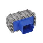 Auto si Moto - Piese auto si accesorii - Piese auto - Sisteme de aprindere si bujii - Releu bujii OPEL ASTRA H caroserie L70 BERU GSE142 - Infinity.ro