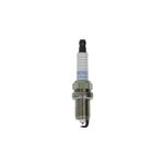 Auto si Moto - Piese auto si accesorii - Piese auto - Sisteme de aprindere si bujii - Bujii TOYOTA AVENSIS combi T25 BERU Z312 - Infinity.ro