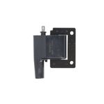 Auto si Moto - Piese auto si accesorii - Piese auto - Sisteme de aprindere si bujii - Bobina de inductie DAEWOO TICO KLY3 BERU ZS540 - Infinity.ro
