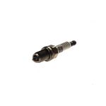 Auto si Moto - Piese auto si accesorii - Piese auto - Sisteme de aprindere si bujii - Bujii MERCEDES-BENZ A-CLASS W169 BERU Z227 - Infinity.ro
