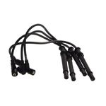 Auto si Moto - Piese auto si accesorii - Piese auto - Sisteme de aprindere si bujii - Fise bujii RENAULT CLIO III BR0 1 CR0 1 BERU ZEF1604 - Infinity.ro