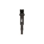 Auto si Moto - Piese auto si accesorii - Piese auto - Sisteme de aprindere si bujii - Bobina de inductie BMW 7 F01 F02 F03 F04 BERU ZSE143 - Infinity.ro