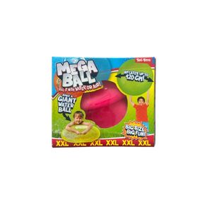 Jucarii, Copii si Bebe - Jucarii si jocuri - Jucarii & jocuri educative - Infinity.ro