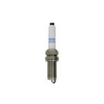 Auto si Moto - Piese auto si accesorii - Piese auto - Sisteme de aprindere si bujii - Bujii AUDI A6 Avant 4G5 C7 4GD BERU Z345 - Infinity.ro