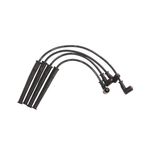 Auto si Moto - Piese auto si accesorii - Piese auto - Sisteme de aprindere si bujii - Fise bujii RENAULT CLIO II caroserie SB0 1 2 BERU ZEF1602 - Infinity.ro