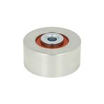 Auto si Moto - Piese auto si accesorii - Piese auto - Sisteme de transmisie - Rola ghidare CITROEN BERLINGO caroserie M BTA E2C0021BTA - Infinity.ro