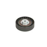 Auto si Moto - Piese auto si accesorii - Piese auto - Sisteme de transmisie - Rola ghidare AUDI A4 Avant 8D5 B5 BTA E2B5408BTA - Infinity.ro
