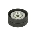 Auto si Moto - Piese auto si accesorii - Piese auto - Componente motor si accesorii - Rola Intinzator curea HYUNDAI SANTA FÉ II CM BTA E20314BTA - Infinity.ro