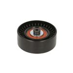 Auto si Moto - Piese auto si accesorii - Piese auto - Componente motor si accesorii - Intinzator curea AUDI A6 4G2 C7 4GC BTA E2A0005BTA - Infinity.ro