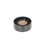 Auto si Moto - Piese auto si accesorii - Piese auto - Componente motor si accesorii - Intinzator curea SUBARU OUTBACK BL BP BTA E27002BTA - Infinity.ro