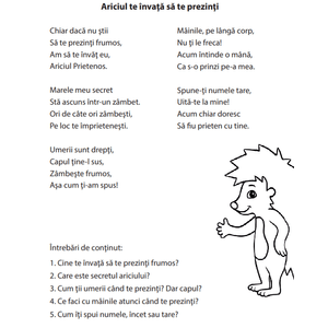 Jucarii, Copii si Bebe - Jucarii si jocuri - Jucarii & jocuri educative - Infinity.ro